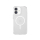 Uniq LifePro Xtreme do iPhone 17 Magclick Charging przezroczysty - 1471708 - zdjęcie 2